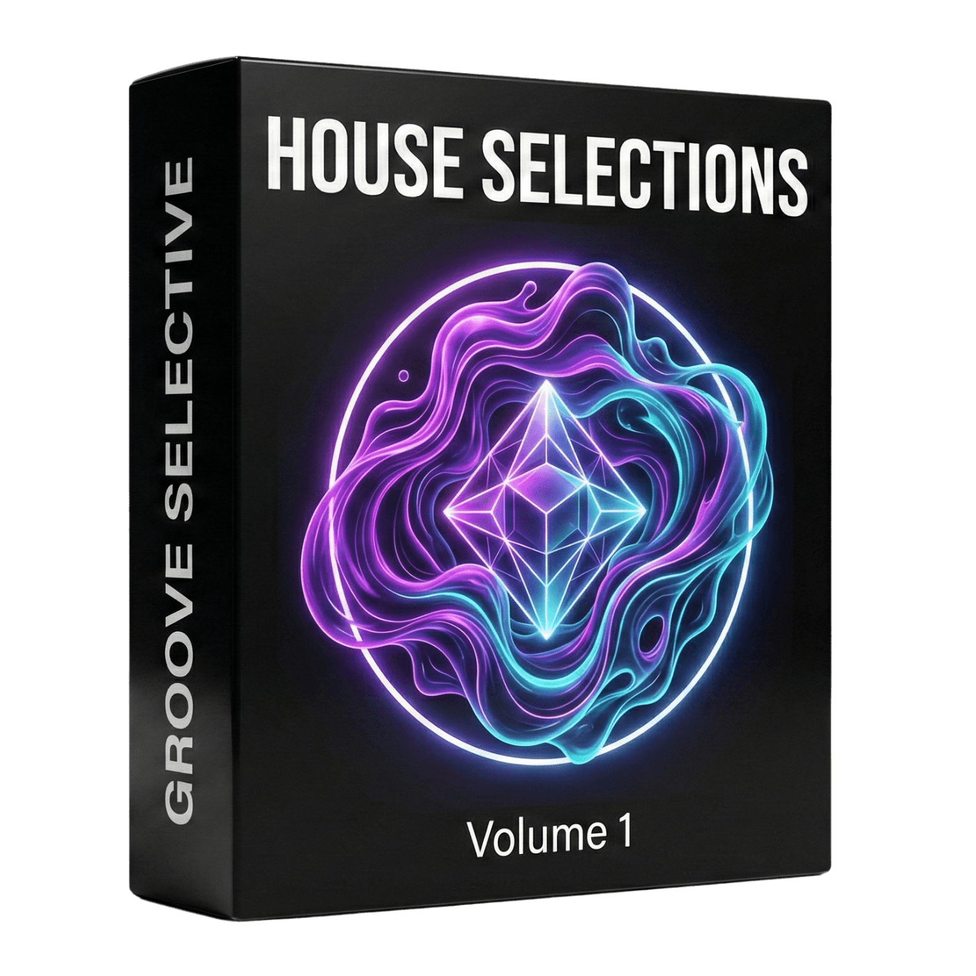 House Selections Vol 1 (Serum 2 Presets Only)